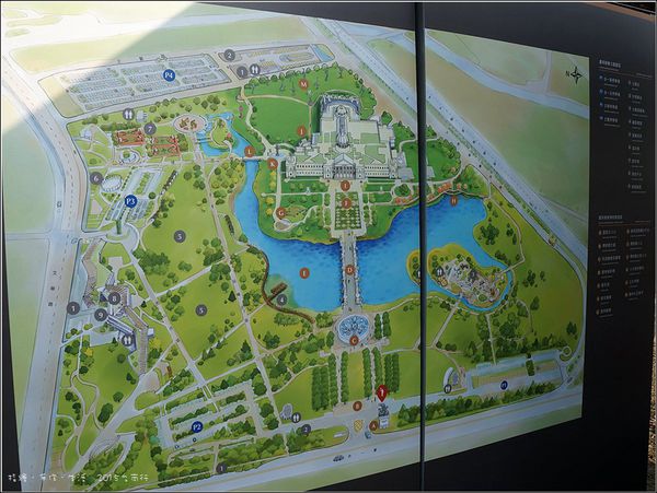 chimei02.jpg chimei02.jpg