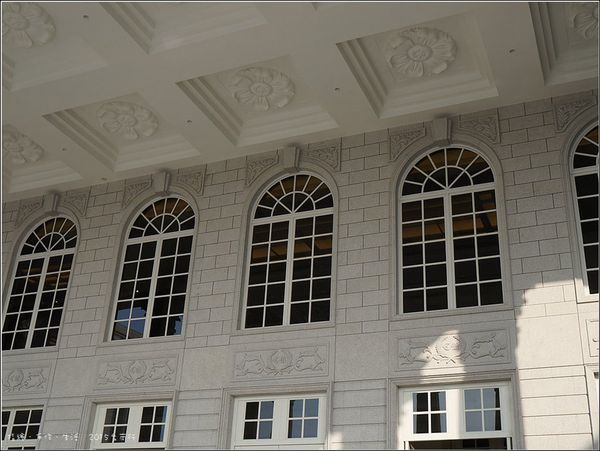 chimei11.jpg chimei11.jpg