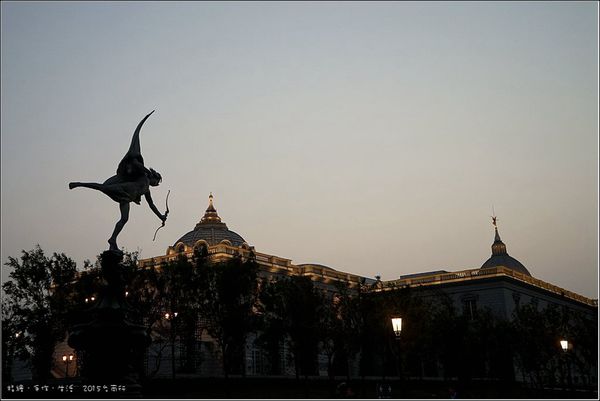 chimei15.jpg chimei15.jpg