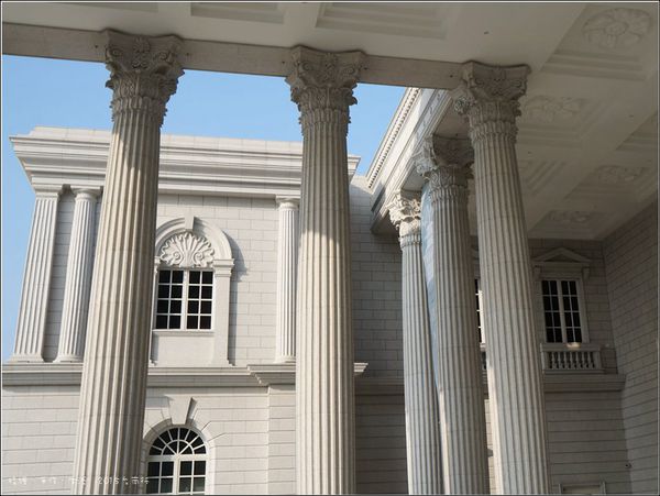 chimei12.jpg chimei12.jpg