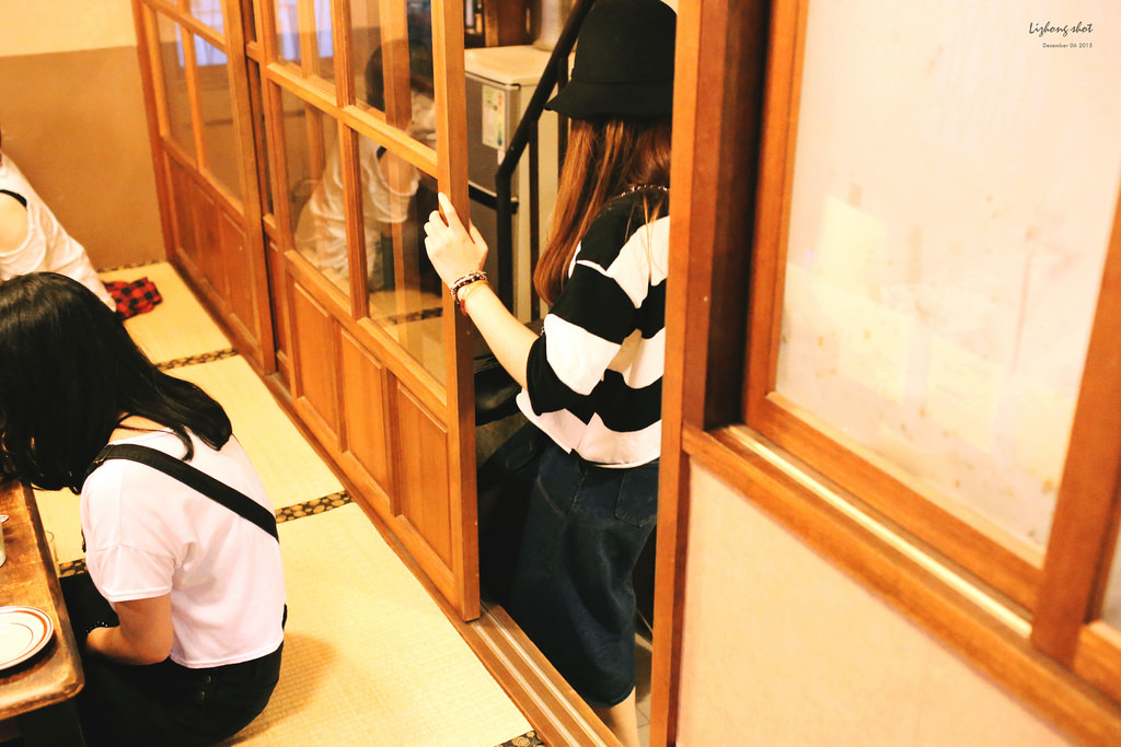 那短暫的南台灣輕旅行