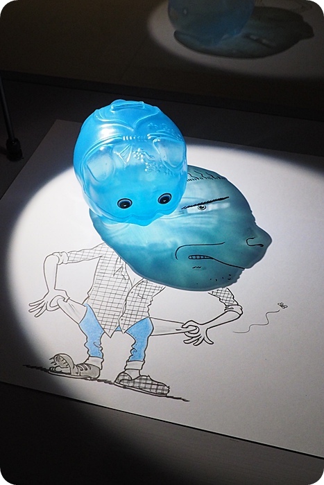 /tmp/phpHGf6AE /tmp/phpHGf6AE