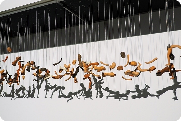 /tmp/phpU6i0vH /tmp/phpU6i0vH