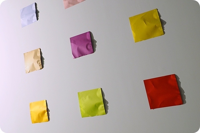 /tmp/phpUdDfp9 /tmp/phpUdDfp9