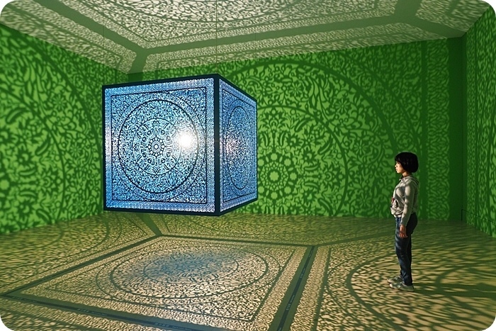 /tmp/php7uFhu0 /tmp/php7uFhu0