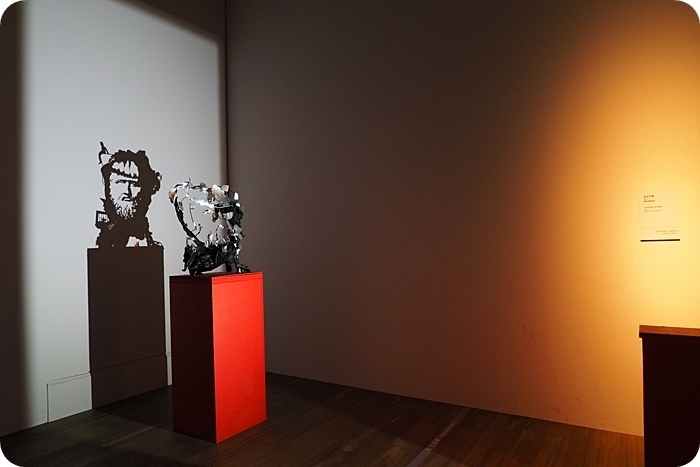 /tmp/php62tuq1 /tmp/php62tuq1