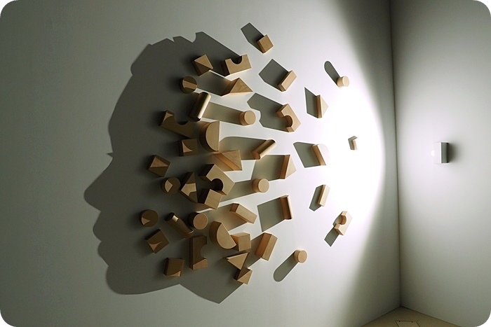 /tmp/phprxcVXI /tmp/phprxcVXI