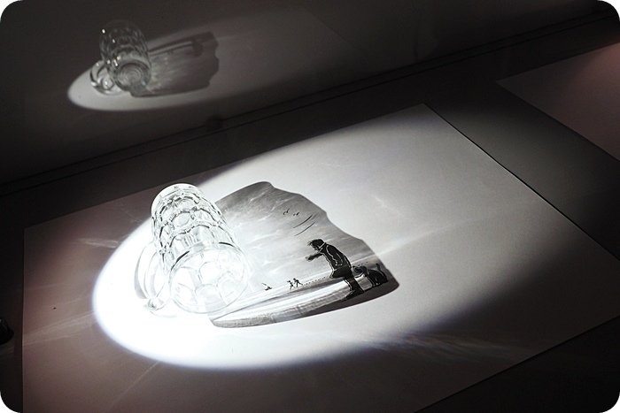 /tmp/phpEmaTWc /tmp/phpEmaTWc