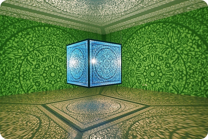 /tmp/phpfv2EAs /tmp/phpfv2EAs