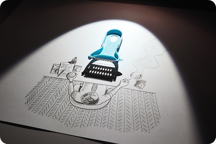 /tmp/php8FhdWL /tmp/php8FhdWL