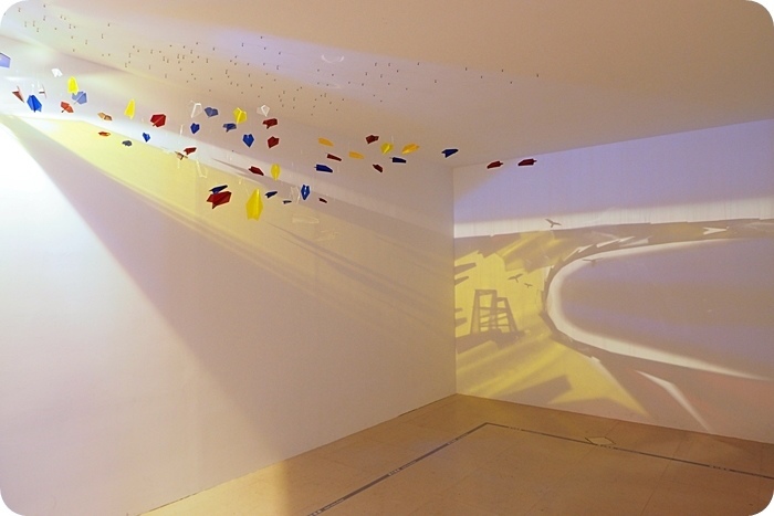 /tmp/phpKI8Kzy /tmp/phpKI8Kzy