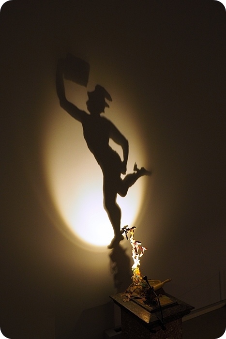 /tmp/phpG1uOFP /tmp/phpG1uOFP