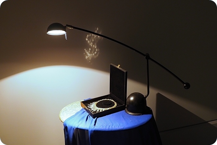 /tmp/phpfxjqHW /tmp/phpfxjqHW