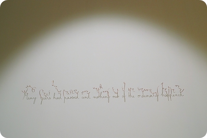 /tmp/php726Dex /tmp/php726Dex