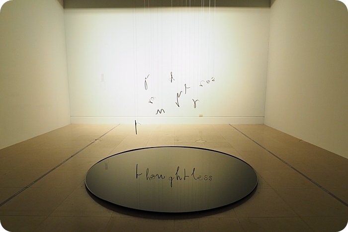 /tmp/phpuEbk3o /tmp/phpuEbk3o