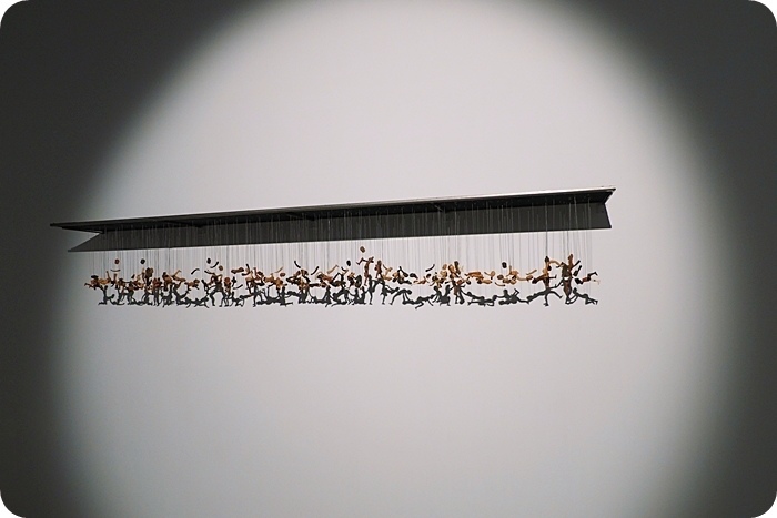 /tmp/phpErm78l /tmp/phpErm78l