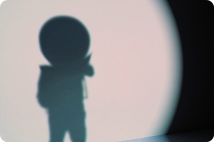 /tmp/phpOiqc27 /tmp/phpOiqc27