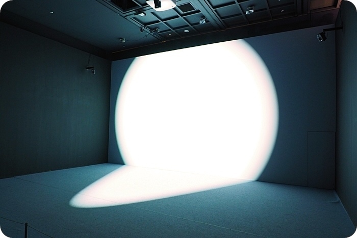 /tmp/phpR62HCH /tmp/phpR62HCH