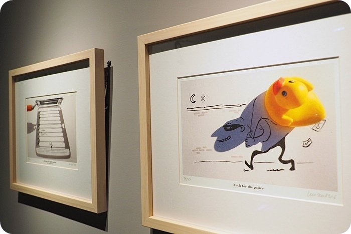 /tmp/phpptxtxr /tmp/phpptxtxr