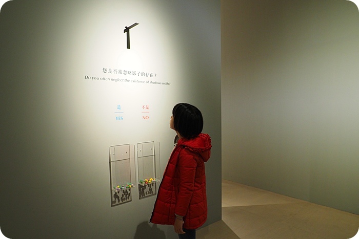 /tmp/phpM2qq4J /tmp/phpM2qq4J