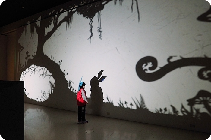 /tmp/phpdnMsMa /tmp/phpdnMsMa