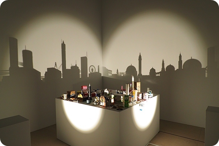 /tmp/phpGklXK1 /tmp/phpGklXK1