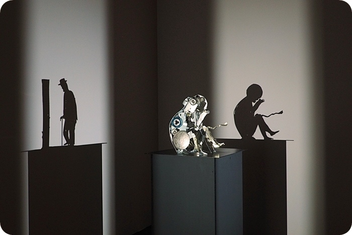 /tmp/phpZbBH9f /tmp/phpZbBH9f