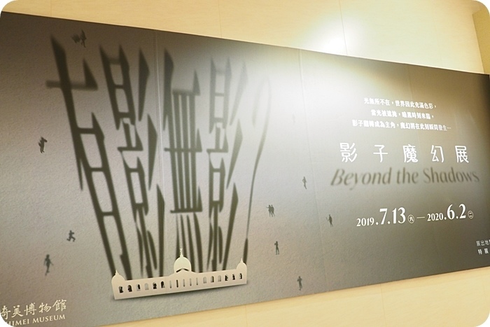 /tmp/phpYofzGI /tmp/phpYofzGI