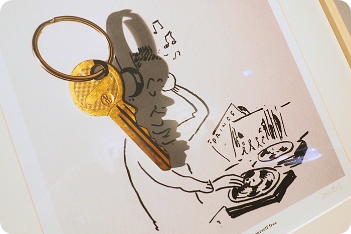 /tmp/phpifTnu1 /tmp/phpifTnu1