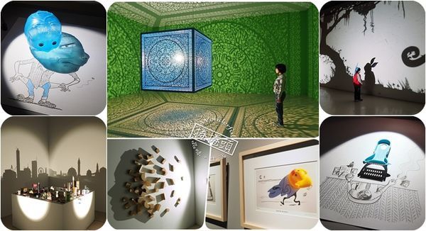 /tmp/php84hrZH /tmp/php84hrZH