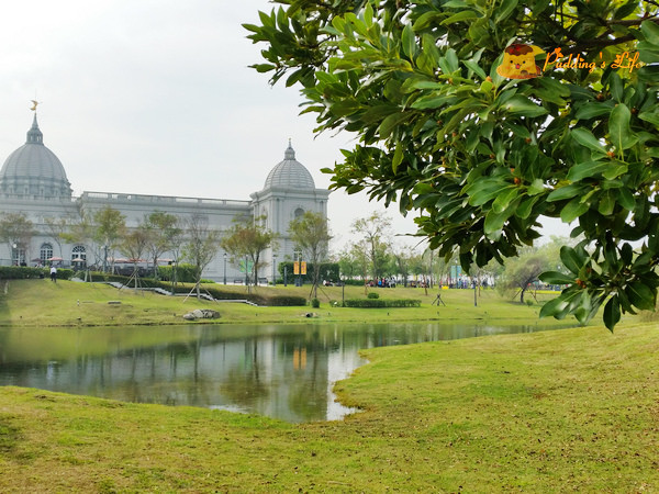 nEO_IMG_20160110_111200