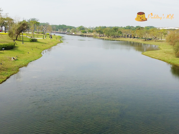 nEO_IMG_20160110_110811