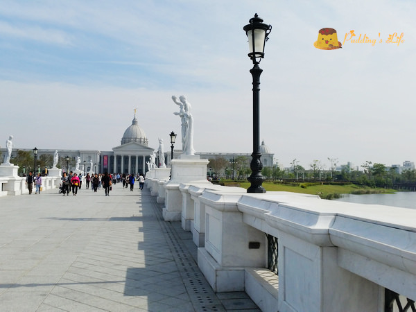 nEO_IMG_20160110_114302