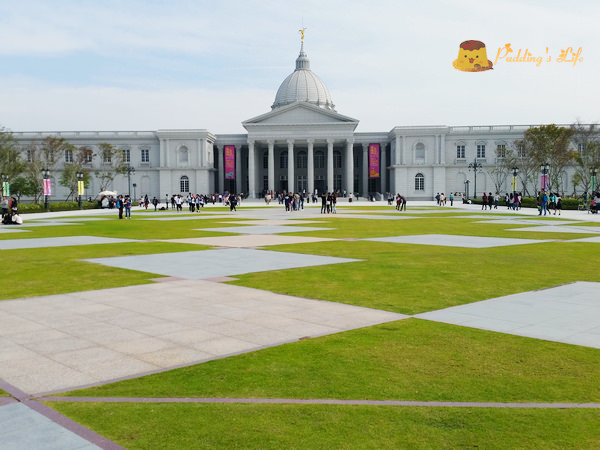 nEO_IMG_20160110_114636