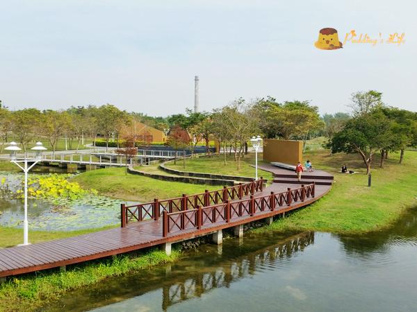 nEO_IMG_20160110_110947