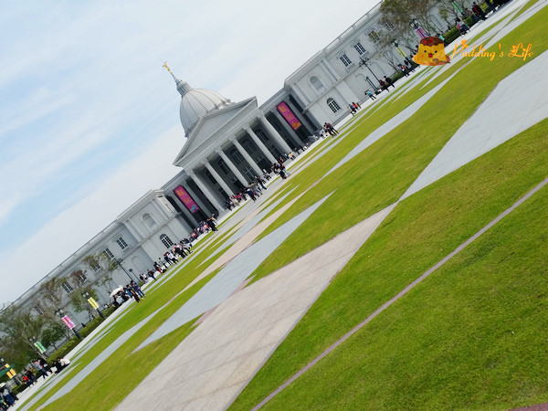 nEO_IMG_20160110_114638