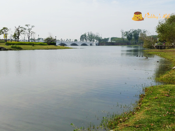 nEO_IMG_20160110_111535