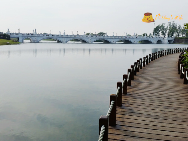 nEO_IMG_20160110_112405