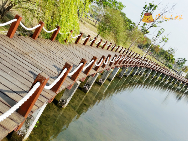 nEO_IMG_20160110_112859