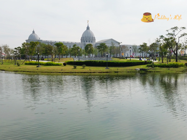 nEO_IMG_20160110_112500