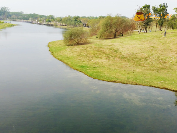 nEO_IMG_20160110_110912