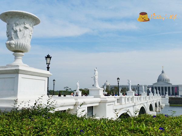 nEO_IMG_20160110_114057