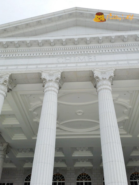 nEO_IMG_20160110_115449