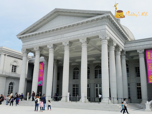 nEO_IMG_20160110_115348