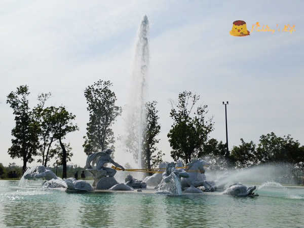 nEO_IMG_20160110_113511