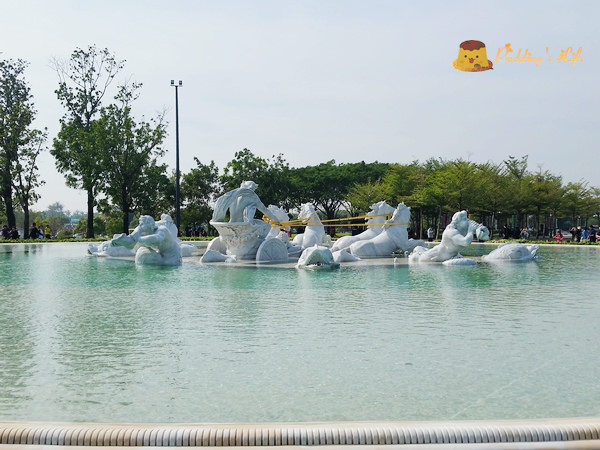 nEO_IMG_20160110_113635