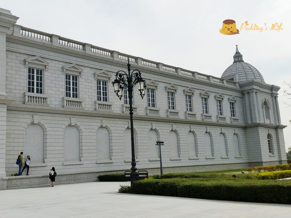 nEO_IMG_20160110_115343