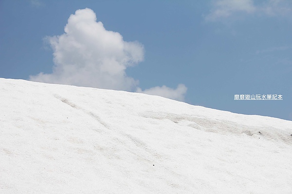 IMG_1432.jpg IMG_1432.jpg