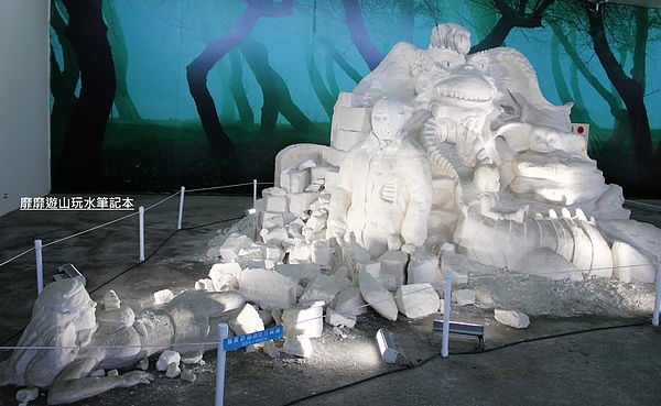 IMG_1376.jpg IMG_1376.jpg