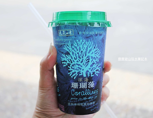 IMG_1483.jpg IMG_1483.jpg